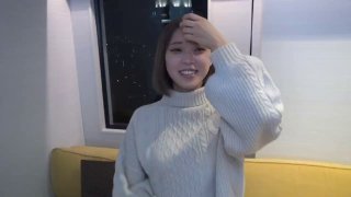 春光乍泄 小说唐山周边2