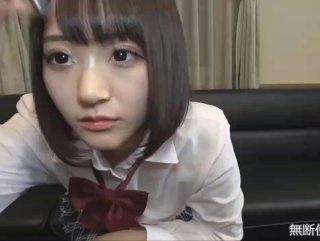 沈利红骚女学生