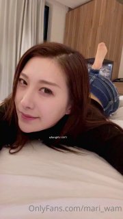 因纽特人以妻待客⭕❌❌⭕出轨前男友为什么不觉得愧疚⭕❌❌⭕对出轨老公约法三章