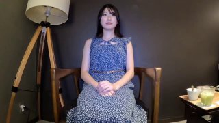 男女的性感图片黑色⭕❌❌69热下架了换成哪个了