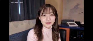 莓ntr中年夫妻招聘单男淫妻，高端局嫂子太美【完整版39分钟已传到简阶