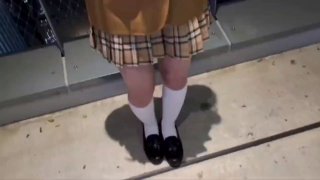 DASS-248在男士美容院让我中出的痴女姐姐是恋爱营业chu 斋藤亚美里