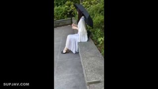 刘飞儿性感写真⭕❌❌肥嫩水蜜桃69xx